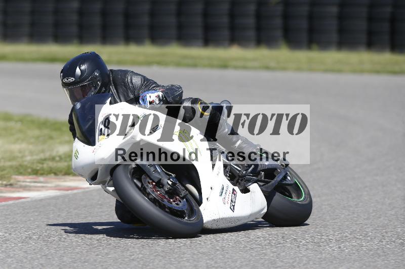 Archiv-2025/16 16.05.2025 PROMAX ADR/Gruppe gruen/68